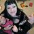 Emily Jones's profile image