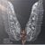 Rose Steffen's profile image
