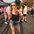 Melanie Richtman's profile image