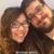 Melanie Stilson's profile image