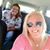 April Sharpless's profile image