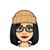 Char Lucero's profile image
