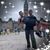 Ana Atuan Aboga's profile image