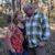 Patty Weyand Waldron's profile image