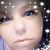 Destini Beysher's profile image