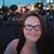 Ciara Ferguson's profile image