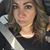Dalila Rodriguez's profile image