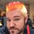 Chris Cureton's profile image