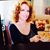 Florence Van Patten's profile image
