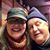 Denise Mike Warweg's profile image