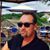 Dave Van Camp's profile image