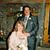 Louie Autrey's profile image