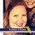 Mandi Haroldson's profile image