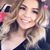 Ashley Gutierrez's profile image