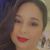 Kristina Herrera's profile image