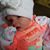 Sarah Howell's profile image