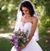 Dawn Rivera's profile image