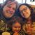 Richard Faherty's profile image
