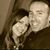 Tammie Lynn Saunders's profile image