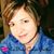 Shari Kalaf-Woods's profile image