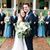 Caroline Erisman's profile image