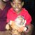 Pamela Kay Dedrick Varney's profile image