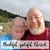 Mary Eisele Ransier's profile image