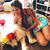 Shannon Glazier's profile image