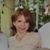 Andrea Contos's profile image
