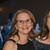 Marla Zenner Martin's profile image