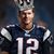 Dennis Johnston's profile image
