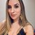 Camila Schneider's profile image