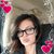 Shannon Vaughn's profile image
