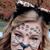 Amy Schumacher's profile image