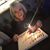 Elaine Mullhaupt's profile image