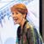 Melissa Galt's profile image