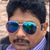 Fhani Sdj's profile image
