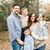 Ashlee Richardson Hagan's profile image