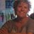 Sue Van Duzee's profile image