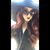 Amairani Olivares Lopez's profile image