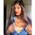 Sylvia Nauth's profile image