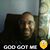 Christopher Flournoy's profile image