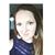 Amanda Chavira's profile image