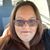 Lori Walsh-Cook's profile image