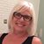 Beverley Davidson Panaro's profile image