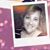 Linda Sardin's profile image