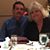 Theresa Balante's profile image