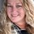 Julie Karling-Denisac's profile image