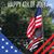 Brad L. Thomas's profile image
