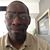 John Mcmillian's profile image